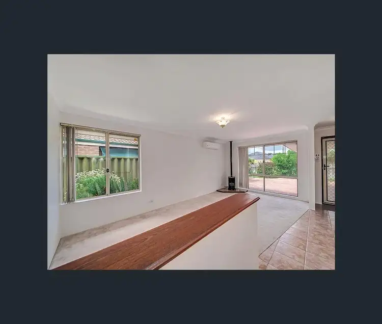 Sixth view of Homely house listing, 17/1 Iolanthe St, Bassendean WA 6054