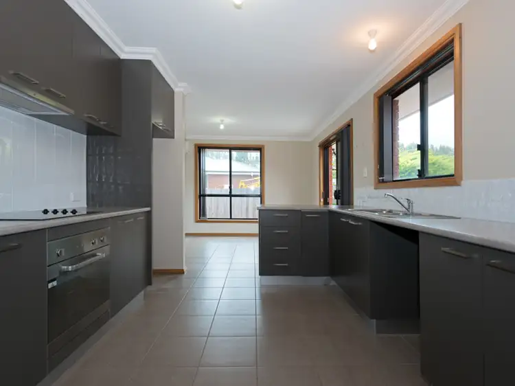 Third view of Homely house listing, 21 Le Compte Place, Bagdad TAS 7030
