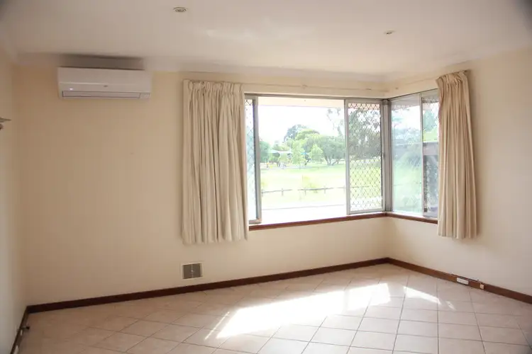 Second view of Homely house listing, 2/73 Golding Street, Dianella WA 6059