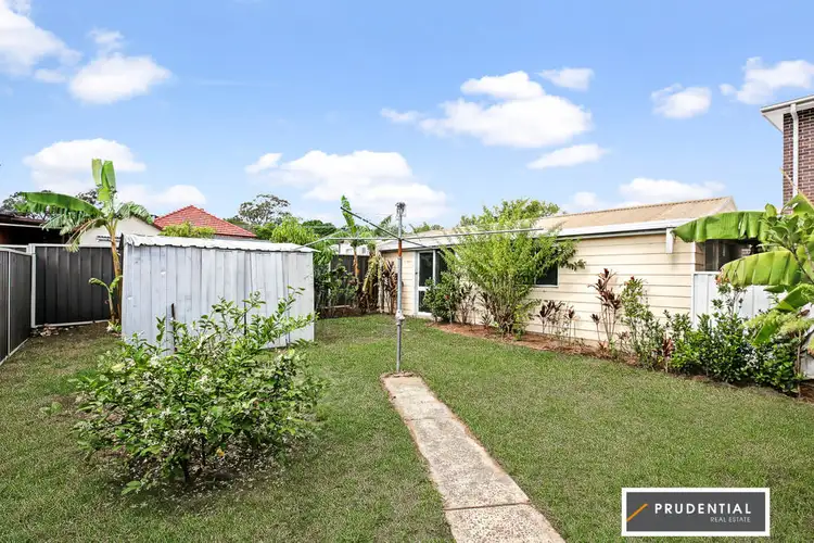 Seventh view of Homely house listing, 54 Brenda Street, Ingleburn NSW 2565