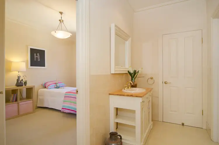 Fourth view of Homely house listing, 58 Renown Avenue, Victor Harbor SA 5211
