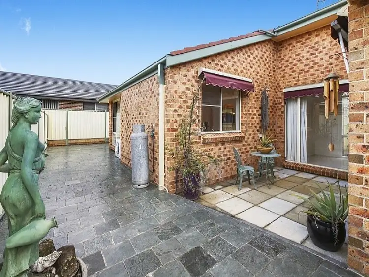 Fourth view of Homely villa listing, 3/32 Flathead Road, Ettalong Beach NSW 2257