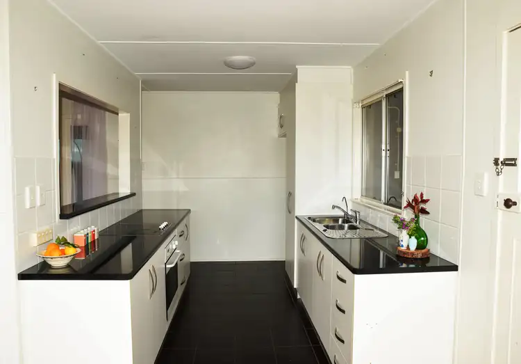Fourth view of Homely house listing, 30 Talinga Street, Mount Lofty QLD 4350