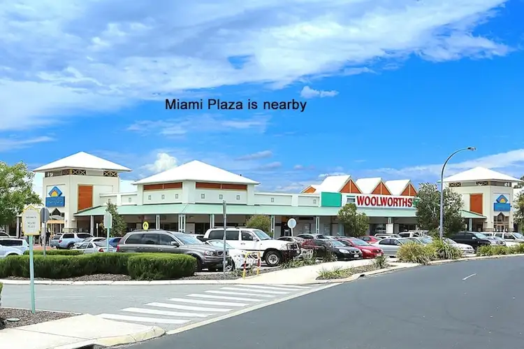 Sixth view of Homely land listing, 3/4 Maywood Way, Wannanup WA 6210