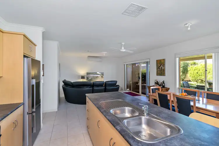 Sixth view of Homely house listing, 32a Davies Avenue, Tranmere SA 5073