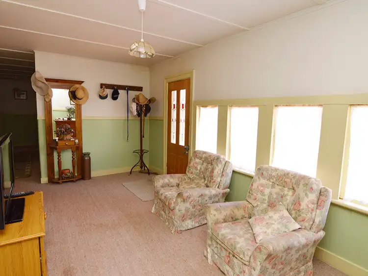 Sixth view of Homely house listing, 130 Second Street, Merbein VIC 3505