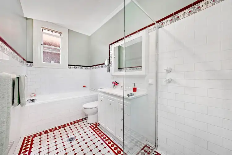 Fourth view of Homely house listing, 23 Lucas Road, Burwood NSW 2134
