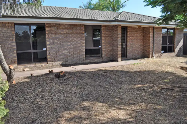 Second view of Homely house listing, 18 O'Neil Street, Spalding WA 6530