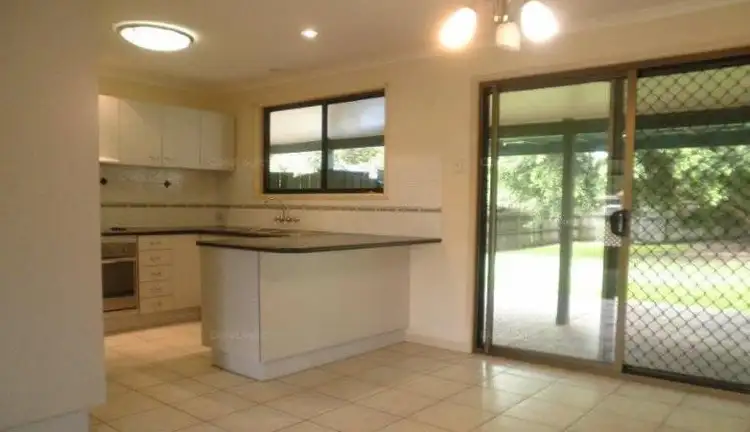 Fourth view of Homely house listing, 107 Lyndale Street, Daisy Hill QLD 4127