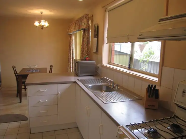 Fifth view of Homely house listing, 15 Cunningham Court, Golden Grove SA 5125