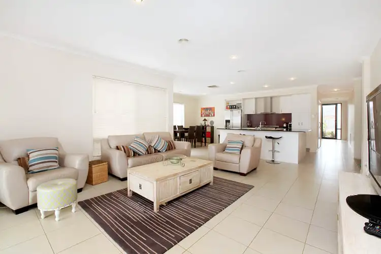 Sixth view of Homely house listing, 48 Babele Road, Tarneit VIC 3029