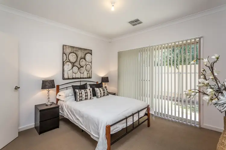 Fifth view of Homely house listing, 8 Crystal Avenue, St Marys SA 5042