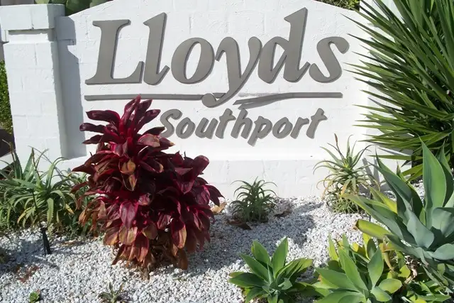 Main view of Homely unit listing, 18 Lloyd Street, Southport QLD 4215