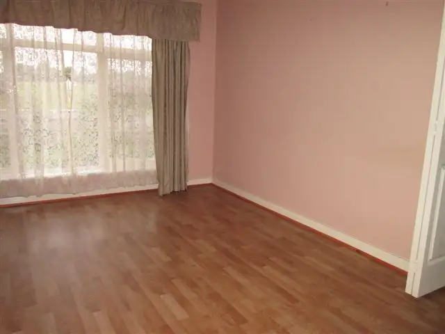 Fifth view of Homely house listing, 17 Stokes Road, Karoonda SA 5307
