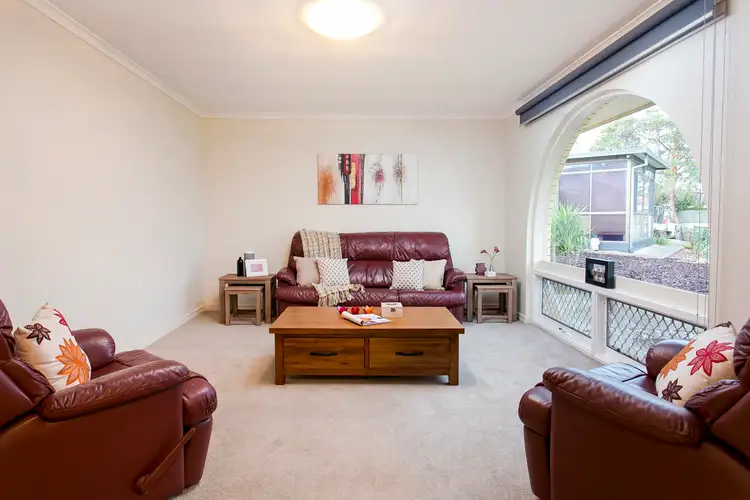 Second view of Homely house listing, 12 Luke Court, O'halloran Hill SA 5158