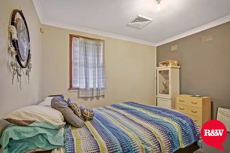 Third view of Homely house listing, 4 Gasmata Crescent, Whalan NSW 2770