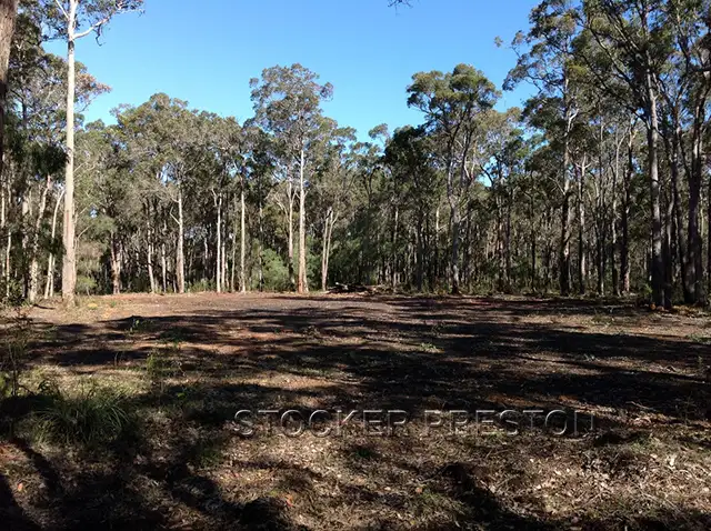 Seventh view of Homely land listing, P/L 42, 39 Devon Drive, Margaret River WA 6285