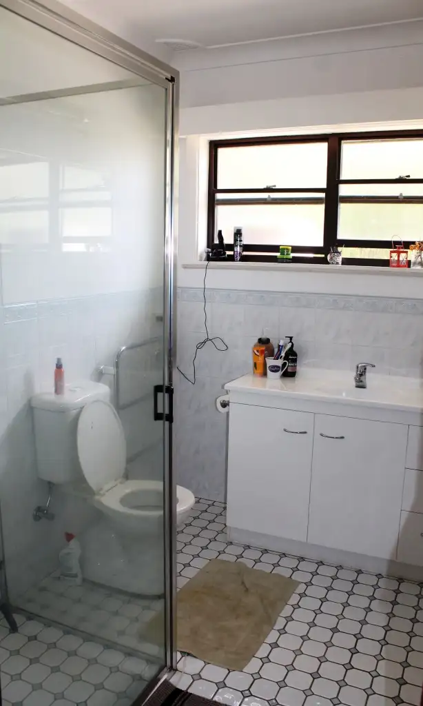 Sixth view of Homely house listing, 3 Mulgoa Way, Mudgee NSW 2850