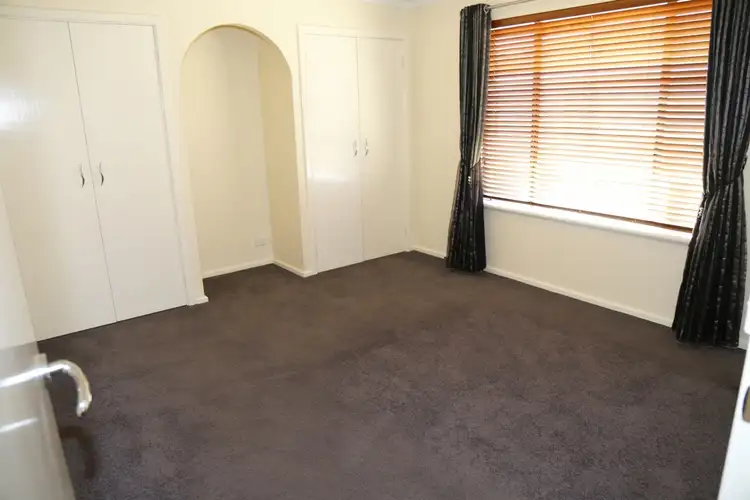Seventh view of Homely house listing, 4 Whitegum Avenue, Castletown WA 6450