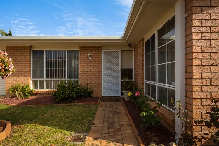 Sixth view of Homely house listing, 2/72 HEADLAND DRIVE, Tura Beach NSW 2548