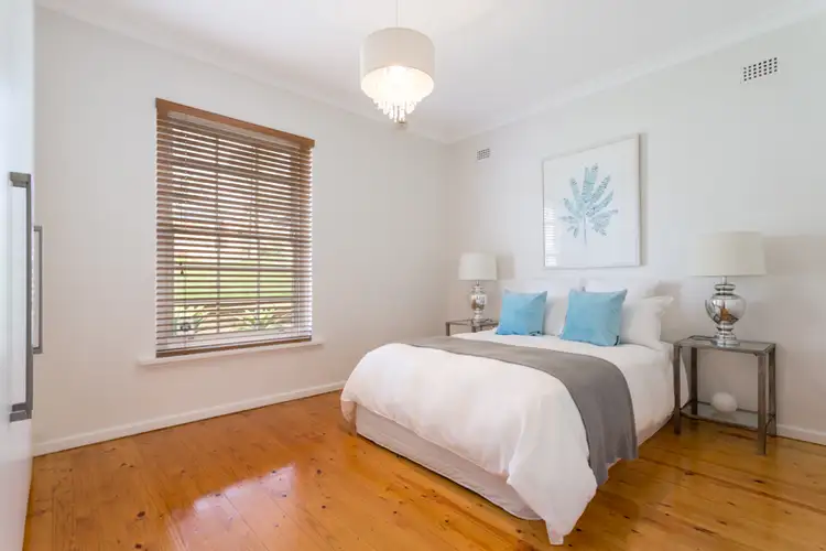 Third view of Homely house listing, 32 Barns Avenue, Highbury SA 5089