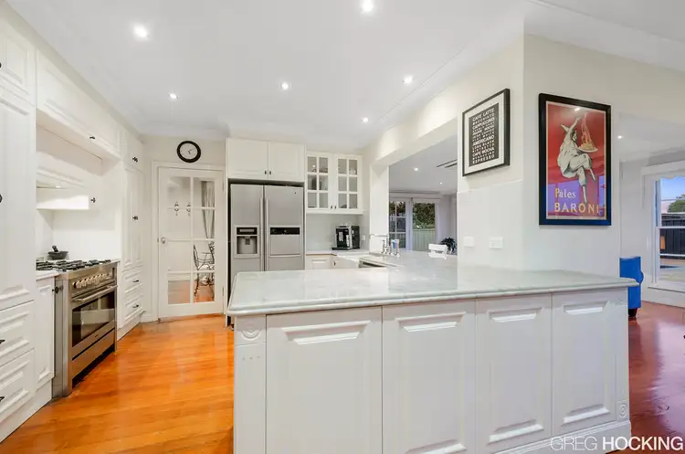 Fourth view of Homely house listing, 46-48 Chambers Road, Altona North VIC 3025