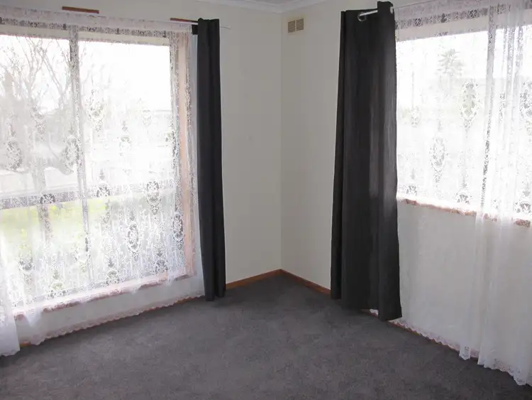 Seventh view of Homely house listing, 82 Torres Street, Newborough VIC 3825