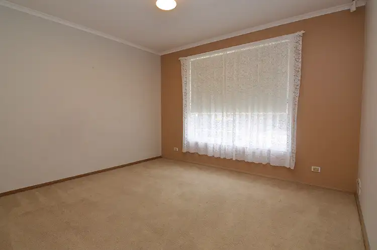 Sixth view of Homely house listing, 618 Irymple Avenue, Irymple VIC 3498