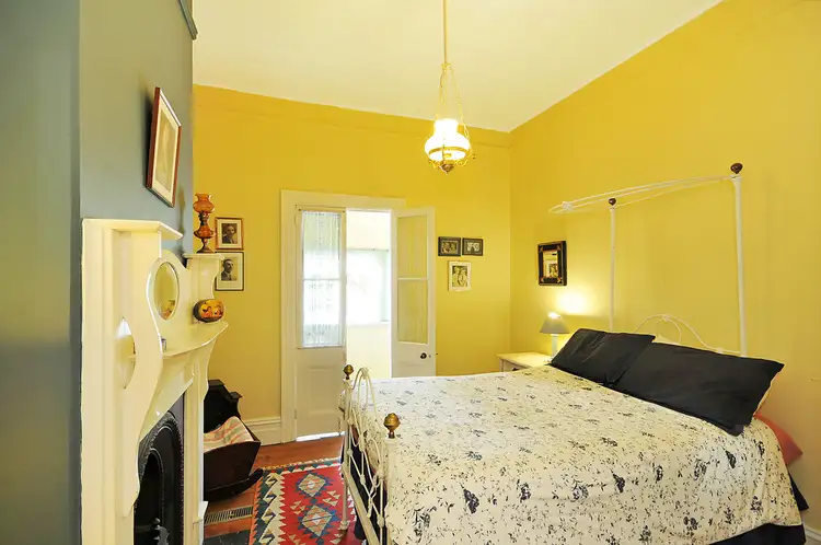 Sixth view of Homely house listing, 18 Ada Street, Katoomba NSW 2780