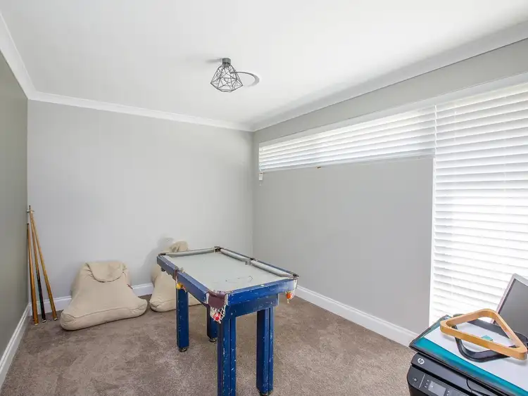 Second view of Homely house listing, 17 ECCLESTONE STREET, Donnybrook WA 6239