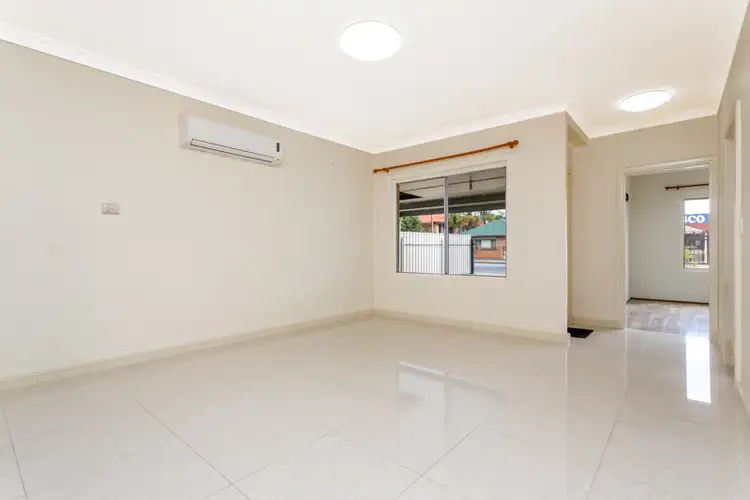 Third view of Homely house listing, 110 Grand Junction Road, Rosewater SA 5013