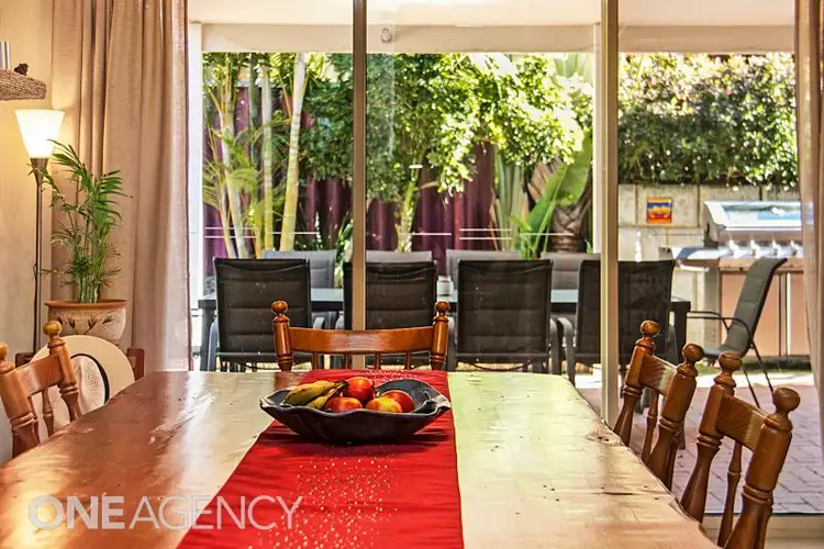 Sixth view of Homely house listing, 14 Provincial Mews, Bibra Lake WA 6163