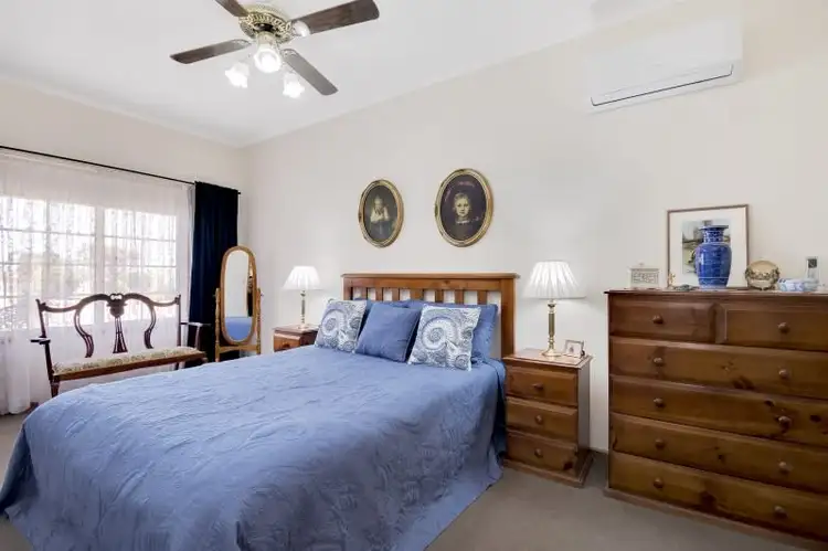 Sixth view of Homely house listing, 789 Templeton Road, Whitwarta SA 5461