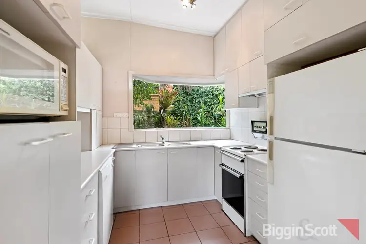 Fourth view of Homely house listing, 11 Mummery Street, Mount Waverley VIC 3149
