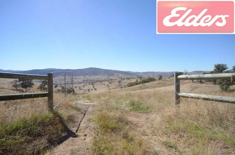 Fourth view of Homely land listing, 90 Flagstaff Road, Bethanga VIC 3691