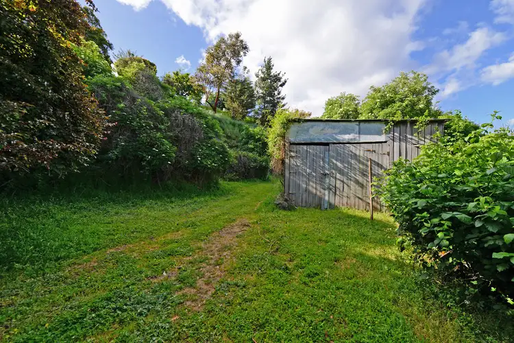 Seventh view of Homely land listing, 34 Stephen Street, New Norfolk TAS 7140