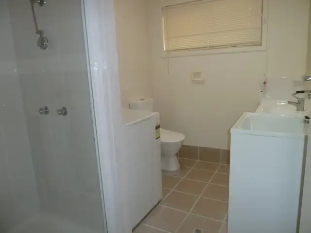 Seventh view of Homely unit listing, 6/46 Railway Street, Southport QLD 4215