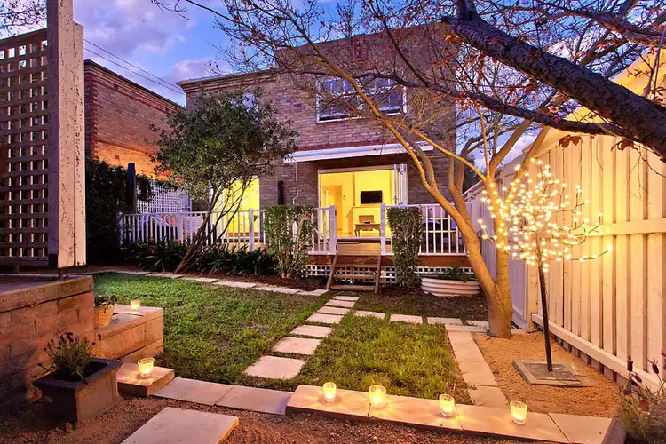 Main view of Homely apartment listing, 2/48 Grasmere Road, Cremorne NSW 2090