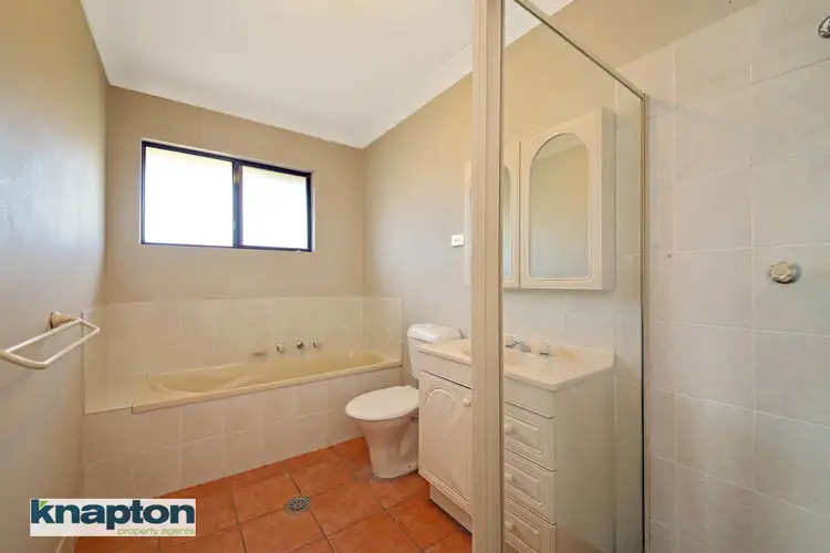 Fifth view of Homely unit listing, 16/1-3 Phillip Street, Riverwood NSW 2210