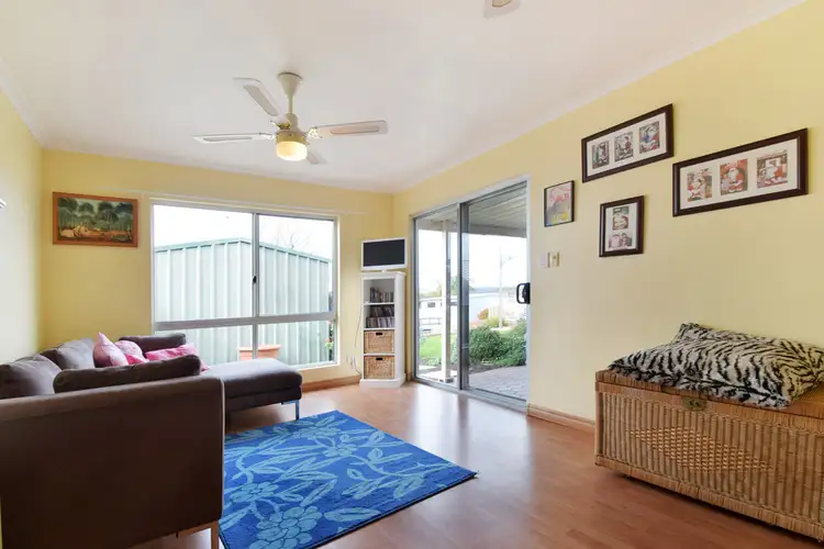 Sixth view of Homely house listing, 18 Orana Drive, Morphett Vale SA 5162