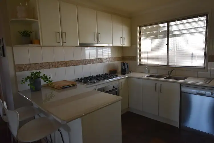 Fourth view of Homely house listing, 20 Southwell Avenue, Newborough VIC 3825