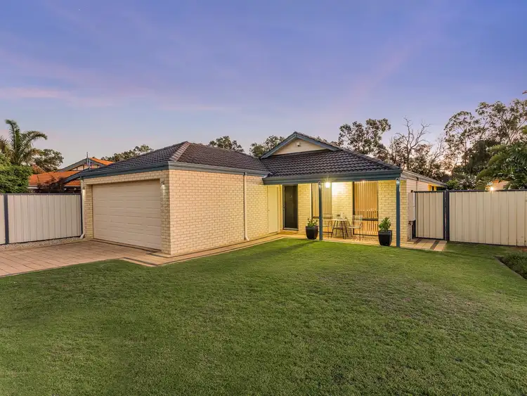 Second view of Homely house listing, 207 Maida Vale Road, High Wycombe WA 6057