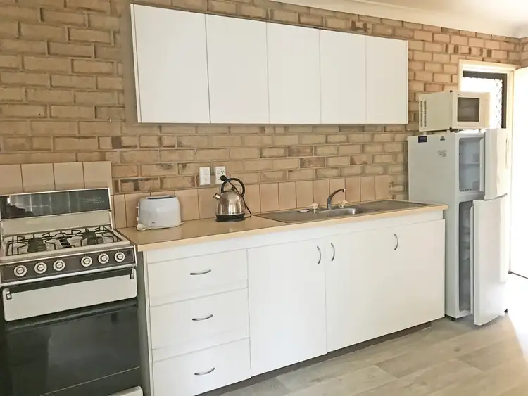 Third view of Homely unit listing, 2/59 The Esplanade, Esperance WA 6450