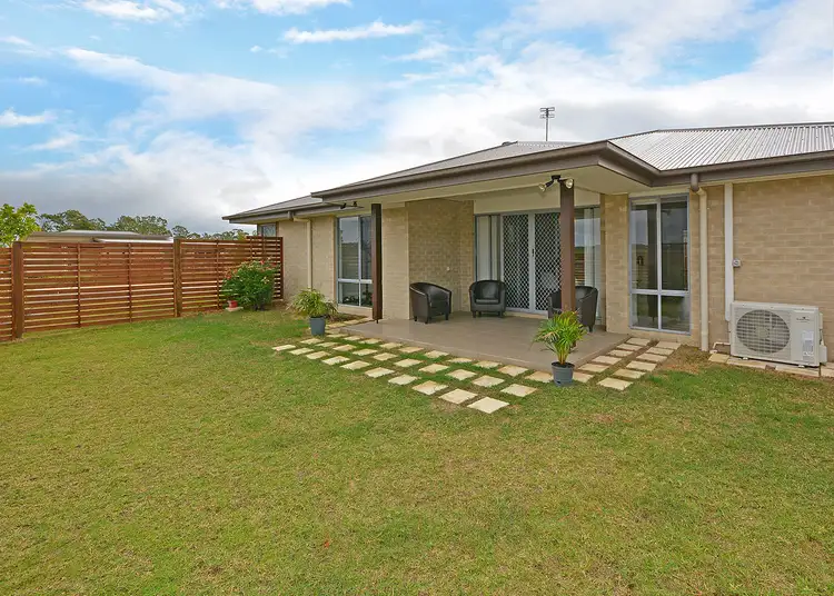 Sixth view of Homely house listing, 2 Evans Road, Urraween QLD 4655