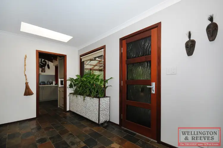 Seventh view of Homely house listing, 68 Gordon Street, Little Grove WA 6330