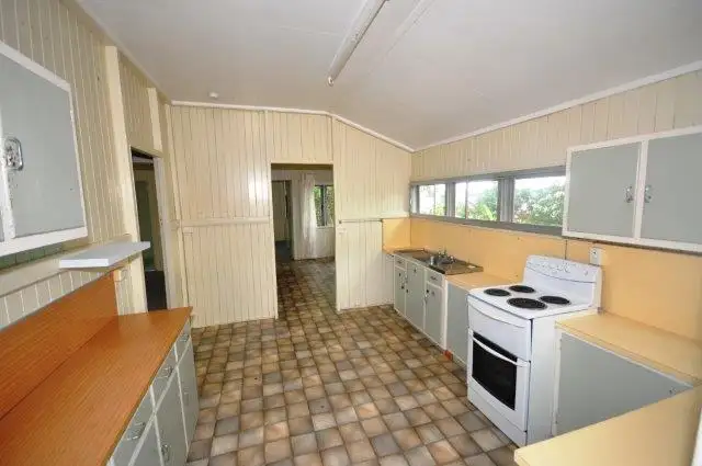 Sixth view of Homely house listing, 54 McIlwraith Street, Ingham QLD 4850