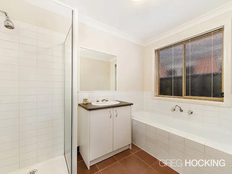 Fourth view of Homely house listing, 18 Lookout Way, Tarneit VIC 3029