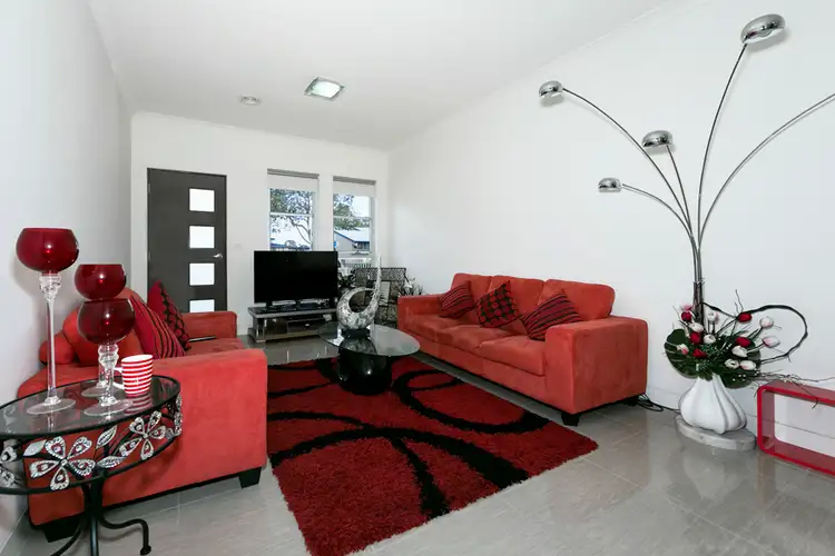 Fifth view of Homely house listing, 86 McLaughlin Street, Ardeer VIC 3022