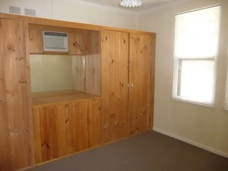 Fourth view of Homely house listing, 13 Manning Street, Tailem Bend SA 5260