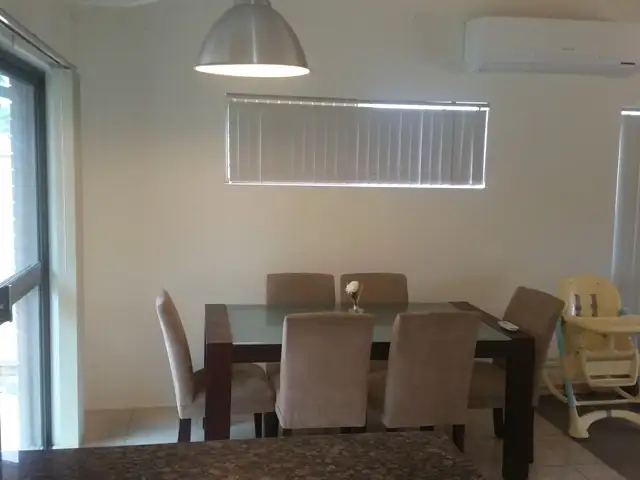 Fourth view of Homely house listing, 57 Dewar Drive, Loganholme QLD 4129